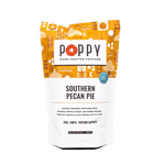 Southern Pecan Pie by Poppy Hand - Crafted Popcorn at Confetti Gift and Party Tuscaloosa Alabama