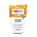 Southern Pecan Pie by Poppy Hand - Crafted Popcorn at Confetti Gift and Party Tuscaloosa Alabama