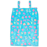 Spa Wrap - Bunny Sweets by Iscream at Confetti Gift and Party Tuscaloosa Alabama