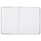 Sparkly Journal - Lavender by Iscream at Confetti Gift and Party Tuscaloosa Alabama