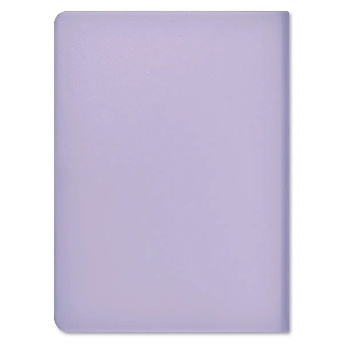 Sparkly Journal - Lavender by Iscream at Confetti Gift and Party Tuscaloosa Alabama