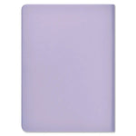 Sparkly Journal - Lavender by Iscream at Confetti Gift and Party Tuscaloosa Alabama