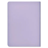 Sparkly Journal - Lavender by Iscream at Confetti Gift and Party Tuscaloosa Alabama