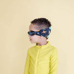 Splash Place Swim Goggles - Galactic Explorer Swim Goggles by Splash Place Swim Goggles at Confetti Gift and Party Tuscaloosa Alabama