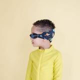Splash Place Swim Goggles - Galactic Explorer Swim Goggles by Splash Place Swim Goggles at Confetti Gift and Party Tuscaloosa Alabama