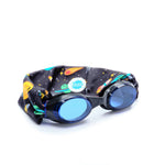 Splash Place Swim Goggles - Galactic Explorer Swim Goggles by Splash Place Swim Goggles at Confetti Gift and Party Tuscaloosa Alabama