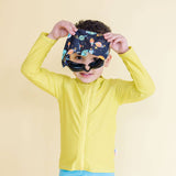 Splash Place Swim Goggles - Galactic Explorer Swim Goggles by Splash Place Swim Goggles at Confetti Gift and Party Tuscaloosa Alabama