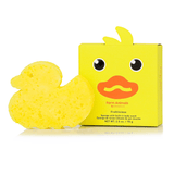 Spongellé - Danny Duck Farm Animals Sponge  | Easter Gifts by Spongellé at Confetti Gift and Party Tuscaloosa Alabama