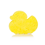 Spongellé - Danny Duck Farm Animals Sponge  | Easter Gifts by Spongellé at Confetti Gift and Party Tuscaloosa Alabama