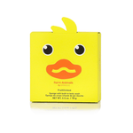 Spongellé - Danny Duck Farm Animals Sponge  | Easter Gifts by Spongellé at Confetti Gift and Party Tuscaloosa Alabama