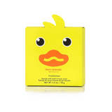 Spongellé - Danny Duck Farm Animals Sponge  | Easter Gifts by Spongellé at Confetti Gift and Party Tuscaloosa Alabama