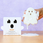 Spongellé - Phantom Dreams Ghost - Boo Pals Halloween Buffer by Spongellé at Confetti Gift and Party Tuscaloosa Alabama