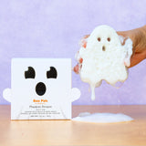 Spongellé - Phantom Dreams Ghost - Boo Pals Halloween Buffer by Spongellé at Confetti Gift and Party Tuscaloosa Alabama