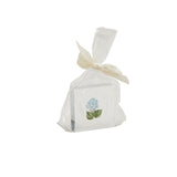 Spring Acrylic Block by Mud Pie at Confetti Gift and Party Tuscaloosa Alabama