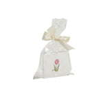 Spring Acrylic Block by Mud Pie at Confetti Gift and Party Tuscaloosa Alabama