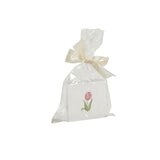 Spring Acrylic Block by Mud Pie at Confetti Gift and Party Tuscaloosa Alabama