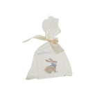 Spring Acrylic Block by Mud Pie at Confetti Gift and Party Tuscaloosa Alabama