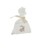 Spring Acrylic Block by Mud Pie at Confetti Gift and Party Tuscaloosa Alabama