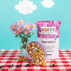 Spring Confetti Popcorn- Market Bag by Poppy Popcorn at Confetti Gift and Party