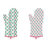 Spruce Things Up Oven Mit by Mary Square at Confetti Gift and Party Tuscaloosa Alabama