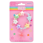 Star Lip Gloss Bracelet by Iscream at Confetti Gift and Party Tuscaloosa Alabama