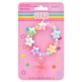 Star Lip Gloss Bracelet by Iscream at Confetti Gift and Party Tuscaloosa Alabama