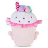 Starry Shake Plush by Iscream at Confetti Gift and Party Tuscaloosa Alabama