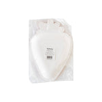 Strawberry Shaped Paper Plate by My Mind’s Eye at Confetti Gift and Party Tuscaloosa Alabama