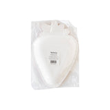 Strawberry Shaped Paper Plate by My Mind’s Eye at Confetti Gift and Party Tuscaloosa Alabama