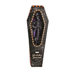 Stretchy Skeletons by Mud Pie at Confetti Gift and Party Tuscaloosa Alabama