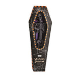 Stretchy Skeletons by Mud Pie at Confetti Gift and Party Tuscaloosa Alabama