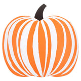 Stripe Pumpkin Placemats by Meri Meri at Confetti Gift and Party Tuscaloosa Alabama