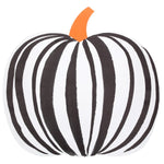 Stripe Pumpkin Placemats by Meri Meri at Confetti Gift and Party Tuscaloosa Alabama