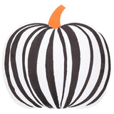 Stripe Pumpkin Placemats by Meri Meri at Confetti Gift and Party Tuscaloosa Alabama