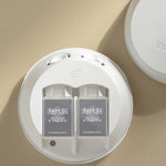 Sugar &Cream Pura Smart Vial (Barr Co.) by Pura Scents at Confetti Gift and Party Tuscaloosa Alabama