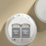 Sugar &Cream Pura Smart Vial (Barr Co.) by Pura Scents at Confetti Gift and Party Tuscaloosa Alabama