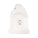 Summer Cake Shaped 11" Paper Plate by My Mind’s Eye at Confetti Gift and Party Tuscaloosa Alabama