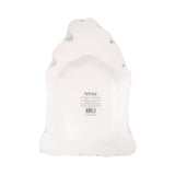 Summer Cake Shaped 11" Paper Plate by My Mind’s Eye at Confetti Gift and Party Tuscaloosa Alabama