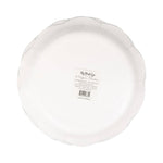 Summer Treats 9" Plate by My Mind’s Eye at Confetti Gift and Party Tuscaloosa Alabama