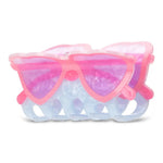 Sunglasses Hair Clip by Iscream at Confetti Gift and Party Tuscaloosa Alabama