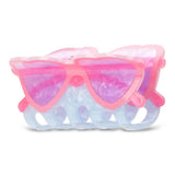 Sunglasses Hair Clip by Iscream at Confetti Gift and Party Tuscaloosa Alabama