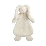 Sunny The Ivory Bunny Woobie by Mud Pie at Confetti Gift and Party Tuscaloosa Alabama