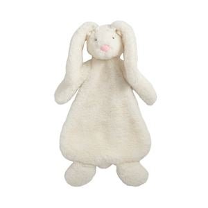Sunny The Ivory Bunny Woobie by Mud Pie at Confetti Gift and Party Tuscaloosa Alabama