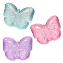  Super Duper Sugar Squisher - Butterfly by Top Trenz at Confetti Gift and Party