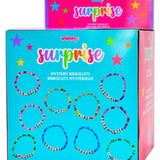 Surprise Mystery Bracelet Set by Iscream at Confetti Gift and Party Tuscaloosa Alabama