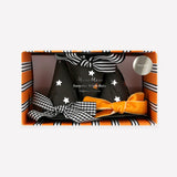 Surprise Witch Hats With Bows by Meri Meri at Confetti Gift and Party Tuscaloosa Alabama