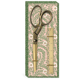 Sweet Boutique Antique Gold by lady jayne at Confetti Gift and Party Tuscaloosa Alabama