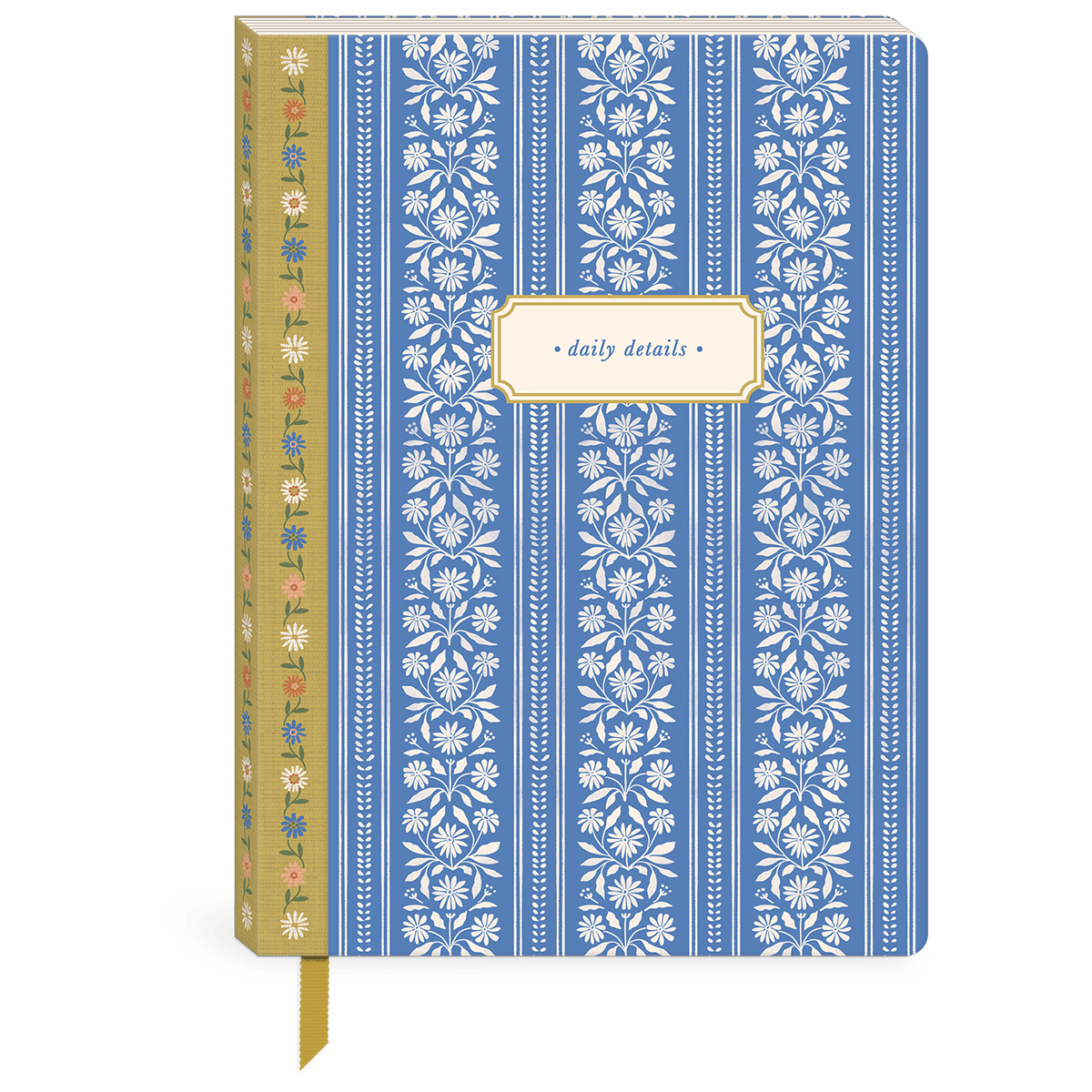 Sweet Boutique Blue Stripe by lady jayne at Confetti Gift and Party Tuscaloosa Alabama