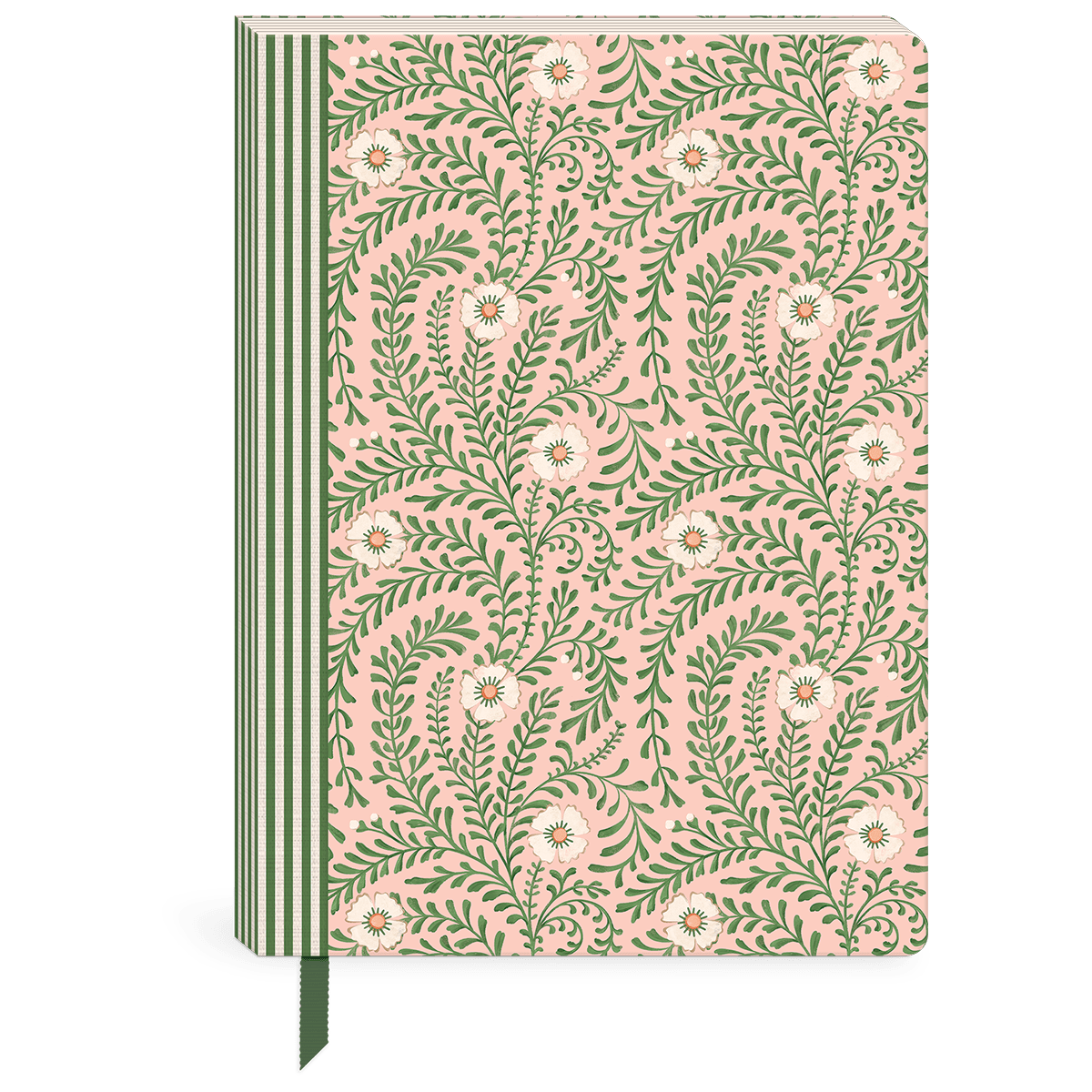 Sweet Boutique Pink Floral by lady jayne at Confetti Gift and Party Tuscaloosa Alabama