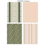 Sweet Boutique Pink Floral by lady jayne at Confetti Gift and Party Tuscaloosa Alabama